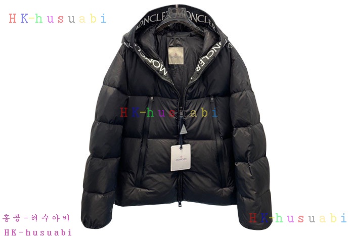 NEW 몽클레어 패딩 신상 M 288676