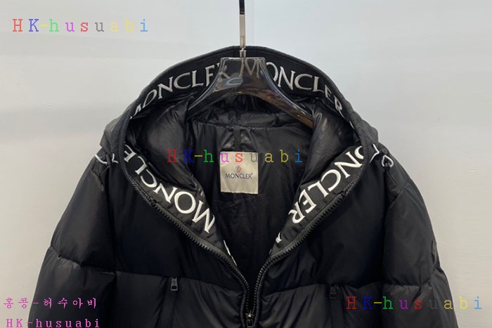 NEW 몽클레어 패딩 신상 M 288676