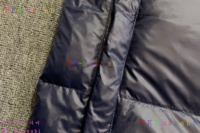 NEW 몽클레어 패딩조끼 신상 M 288688