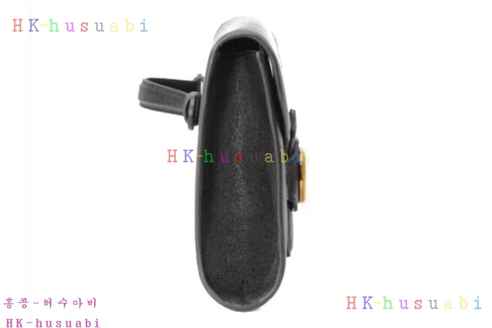 ★미러급★구찌 더블 G 클러치 ‎648935-2