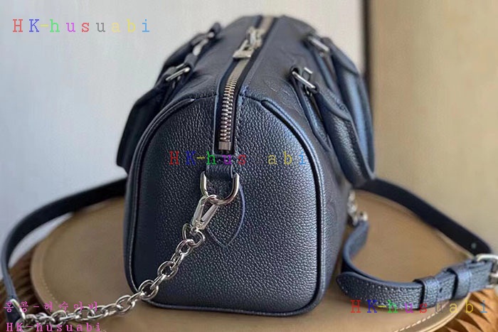 ★미러급★루이비통 스피디 반둘리에 20 M58953-2