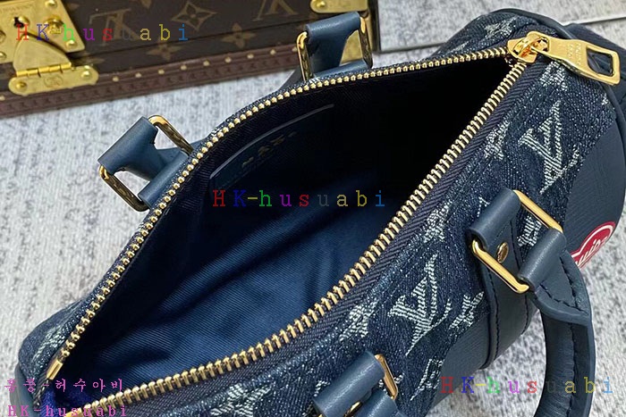 ★미러급★루이비통 키폴 XS M81011