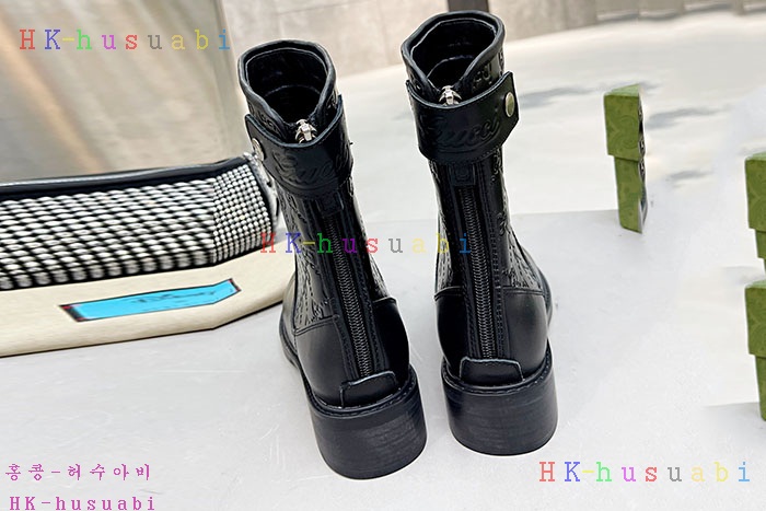 NEW 구찌 부츠 신상 GU 114551