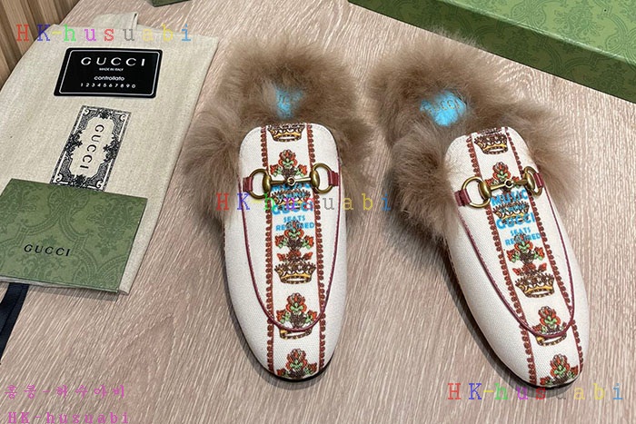 NEW 구찌 스니커즈 신상 GU 114562