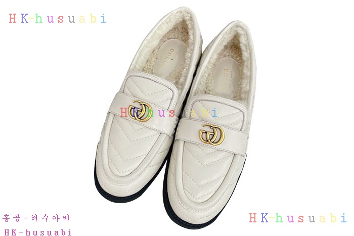 NEW 구찌 로퍼 신상 GU 114569