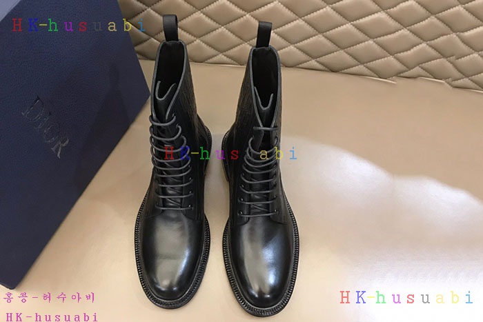 NEW 디올 부츠 신상 DR 1125511