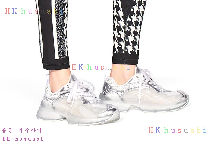 NEW 디올 스니커즈 신상 DR 1126608