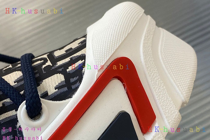 NEW 디올 부츠 신상 DR 1124257