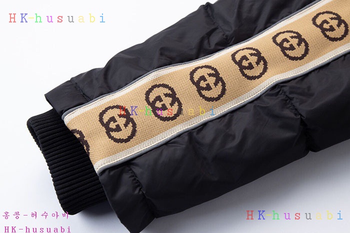 NEW 구찌 패딩 신상 GU  4472119