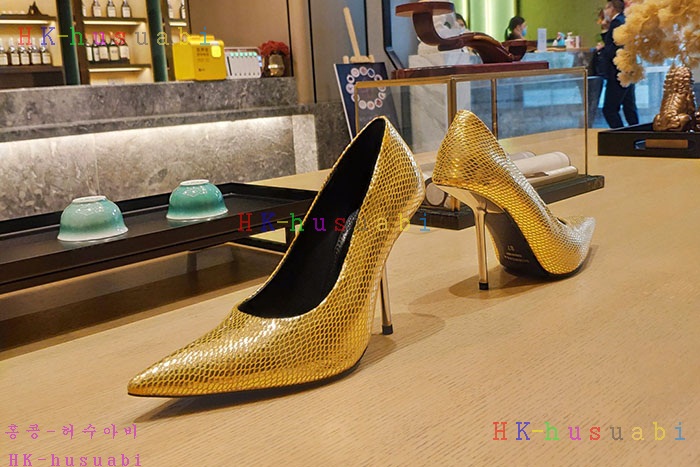 NEW 발렌시아가 신발 신상 B 225013