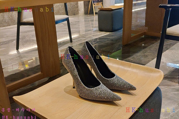 NEW 발렌시아가 신발 신상 B 225014