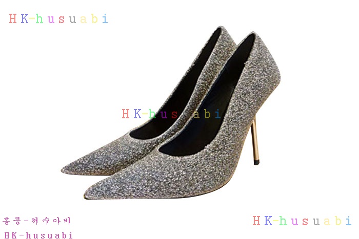 NEW 발렌시아가 신발 신상 B 225014