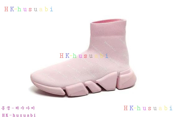 NEW 발렌시아가 신발 신상 B 225020