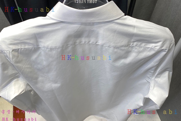 NEW 프라다  셔츠 신상 P 992447
