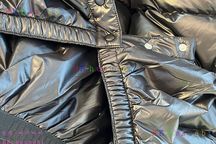 NEW 프라다 패딩 신상 P 992424