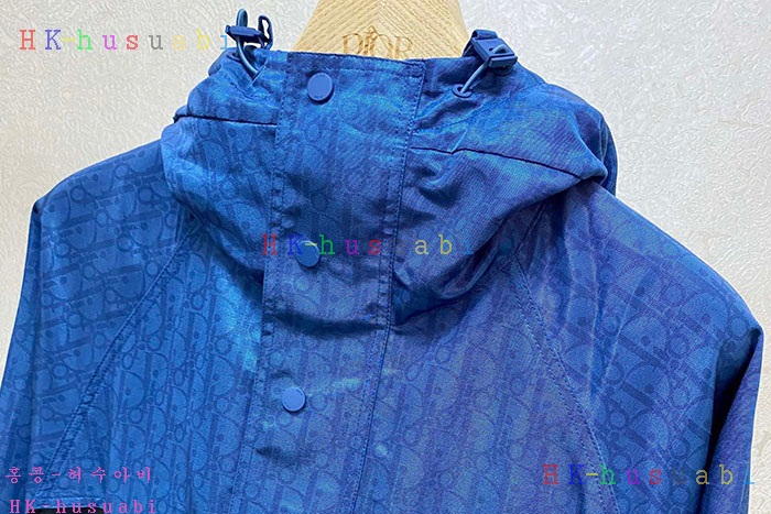 NEW 디올 자켓 신상 DR 5525340