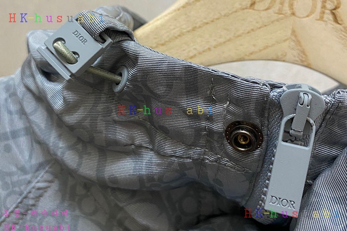 NEW 디올 자켓 신상 DR 5525341
