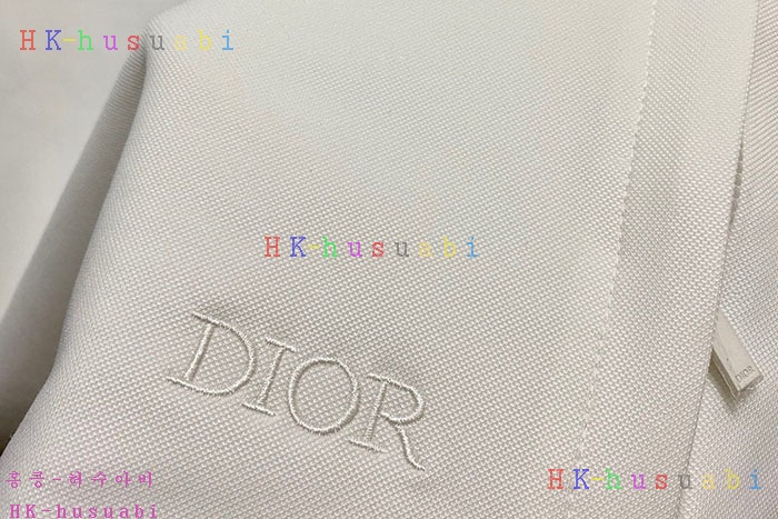 NEW 디올 자켓 신상 DR 5525341