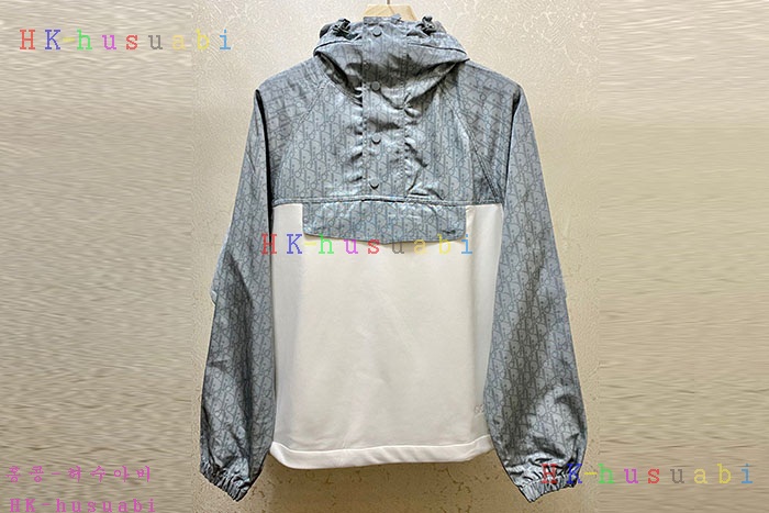 NEW 디올 자켓 신상 DR 5525341