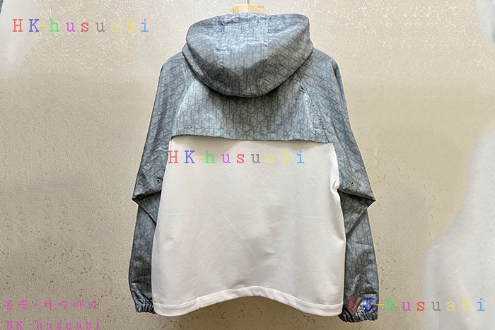 NEW 디올 자켓 신상 DR 5525341