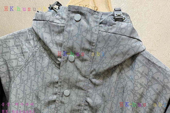 NEW 디올 자켓 신상 DR 5525341