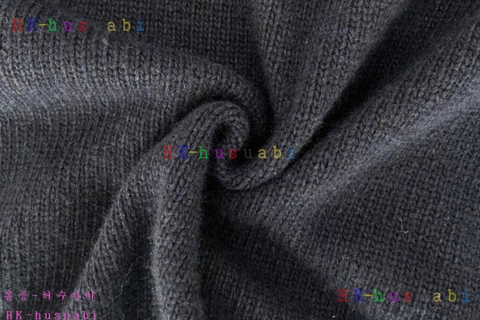 NEW 디올 니트 신상 DR 5525345