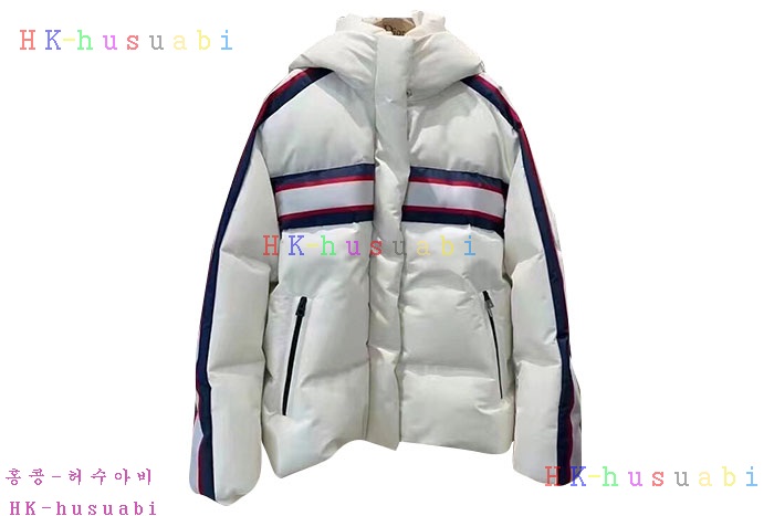 NEW 디올 패딩 신상 DR 5525347