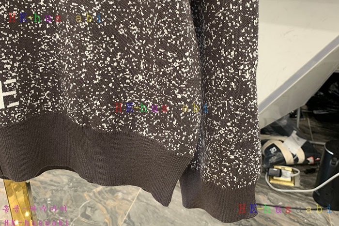 NEW 디올 가디건 신상 DR 5525332