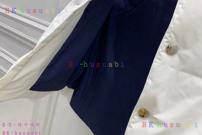 NEW 디올 패딩조끼 신상 DR 5525349