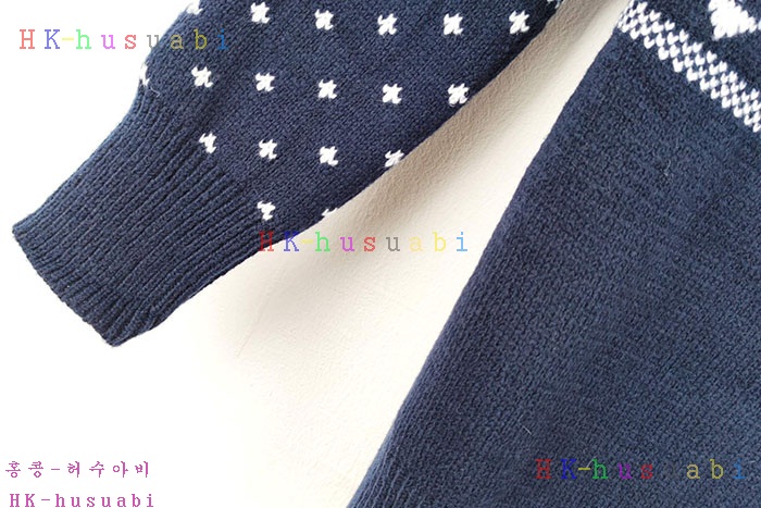 NEW 디올 니트 신상 DR 5525336