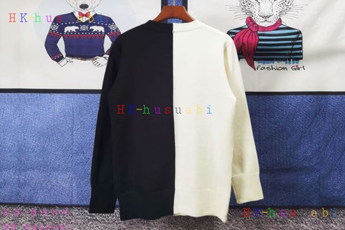 NEW 펜디 니트 신상 FD 2245520