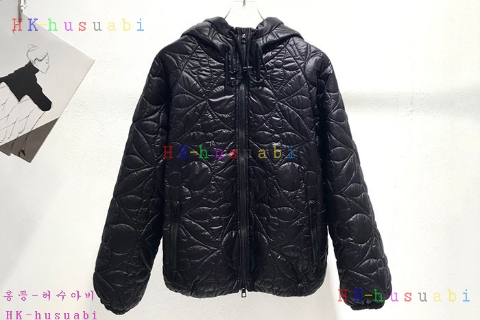 NEW 루이비통 자켓 신상 LV 4425111