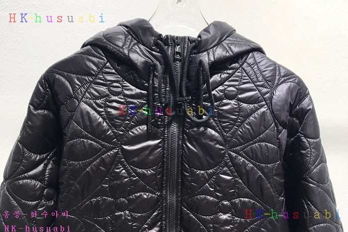 NEW 루이비통 자켓 신상 LV 4425111