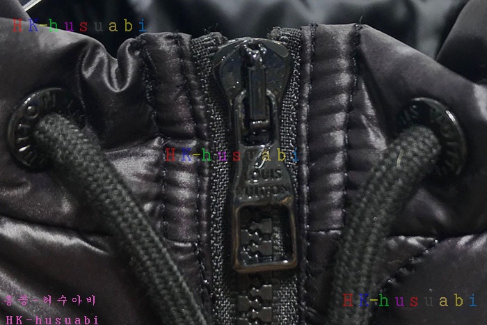 NEW 루이비통 자켓 신상 LV 4425111