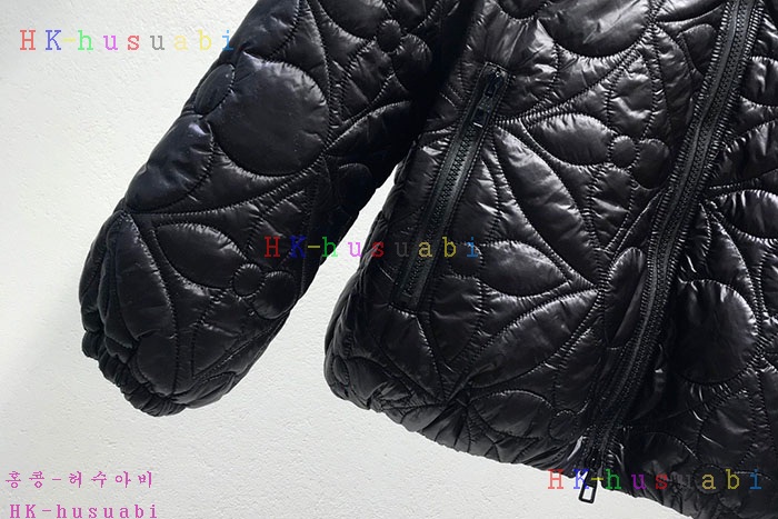 NEW 루이비통 자켓 신상 LV 4425111