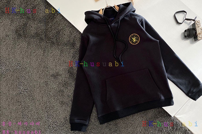 NEW 루이비통 후드티 신상 LV 4425126