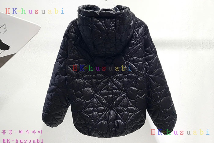 NEW 루이비통 자켓 신상 LV 4425111