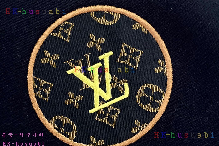 NEW 루이비통 후드티 신상 LV 4425126