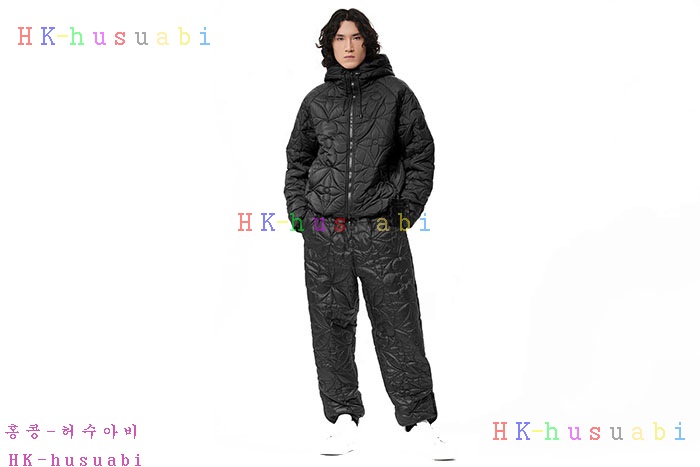 NEW 루이비통 자켓 신상 LV 4425111
