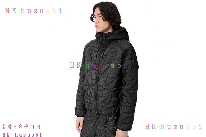 NEW 루이비통 자켓 신상 LV 4425111