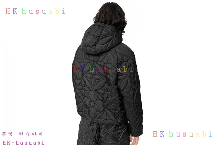 NEW 루이비통 자켓 신상 LV 4425111