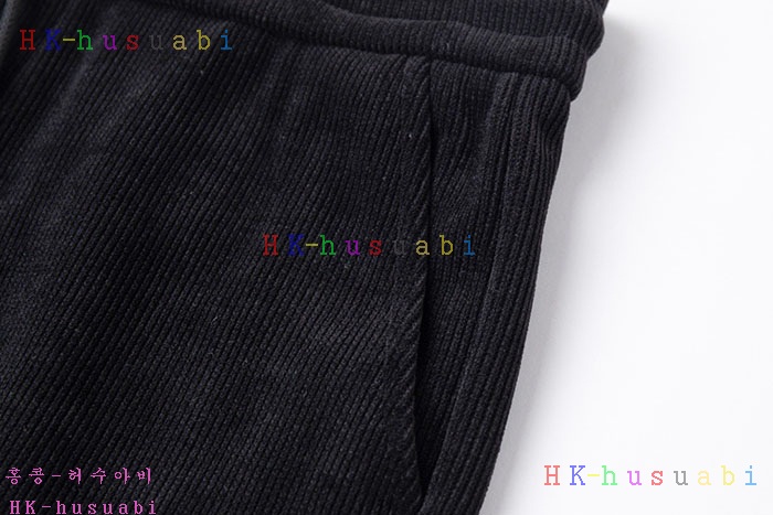 NEW 루이비통 바지 신상 LV 4425131