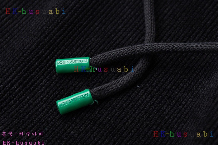 NEW 루이비통 바지 신상 LV 4425131