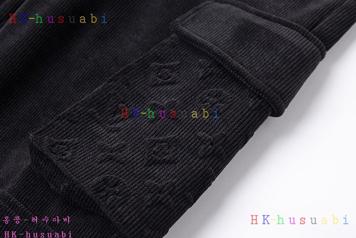 NEW 루이비통 바지 신상 LV 4425131