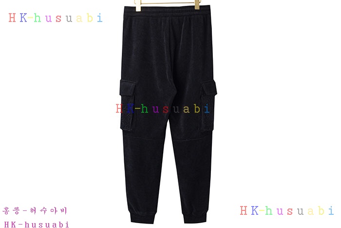 NEW 루이비통 바지 신상 LV 4425131