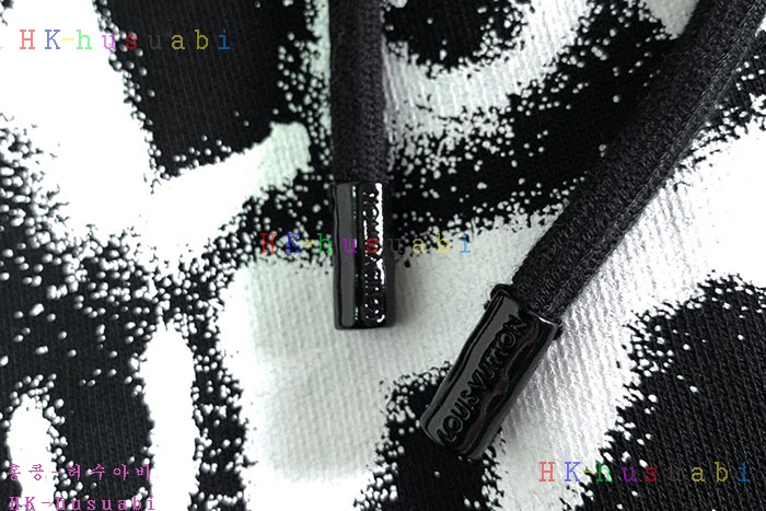 NEW 루이비통 후드티 신상 LV 4425116