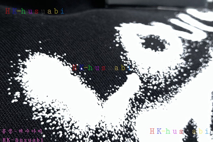 NEW 루이비통 후드티 신상 LV 4425116