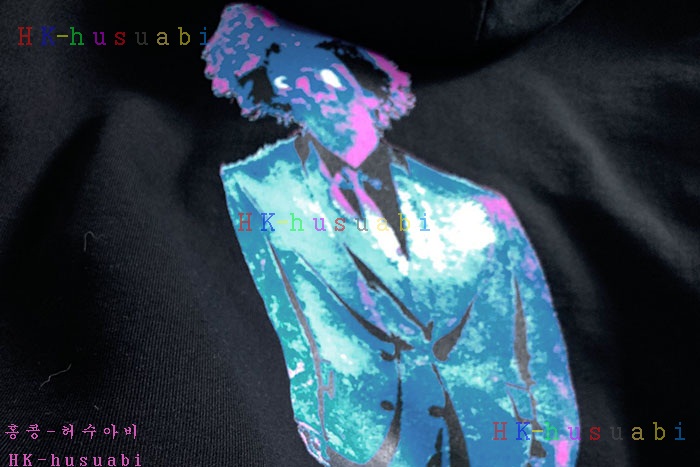 NEW 루이비통 후드티 신상 LV 4425116