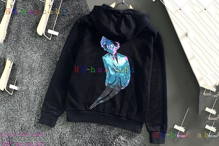 NEW 루이비통 후드티 신상 LV 4425116