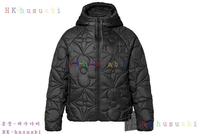 NEW 루이비통 자켓 신상 LV 4425111